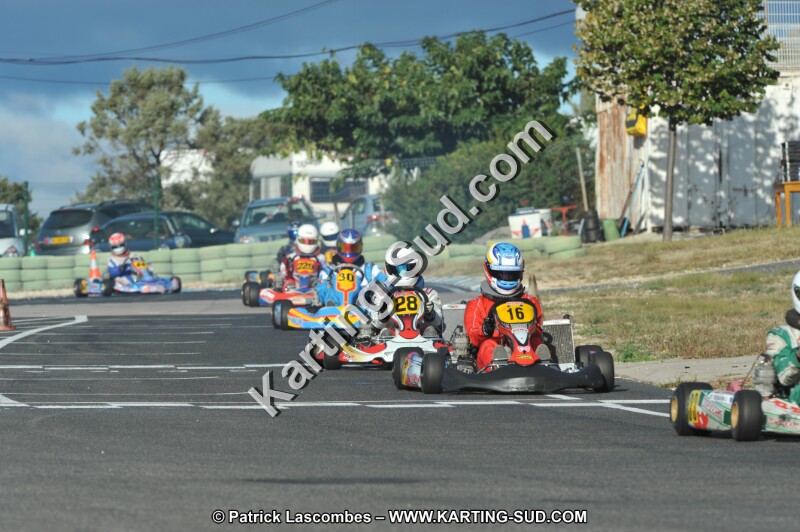 DSC_1278.JPG