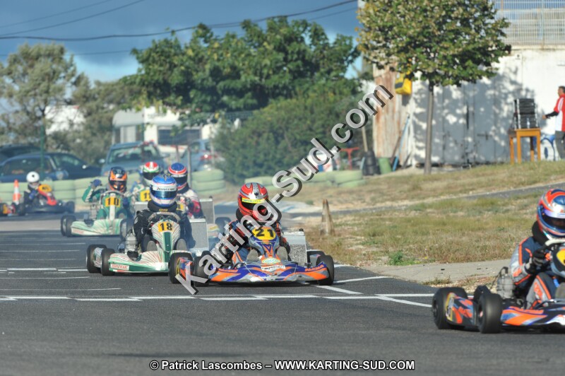 DSC_1279.JPG