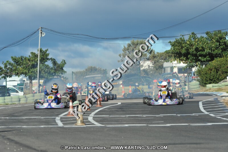DSC_1281.JPG