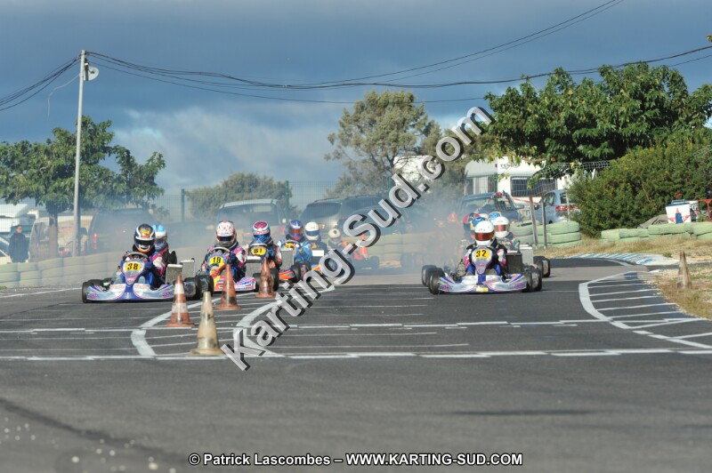 DSC_1282.JPG