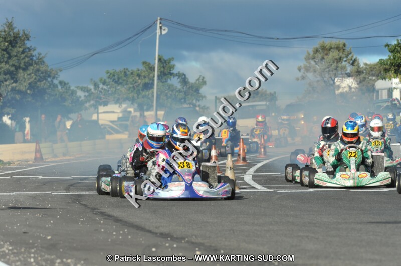 DSC_1283.JPG