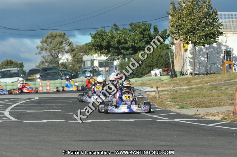 DSC_1284.JPG