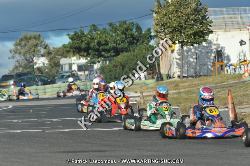 DSC_1286.JPG