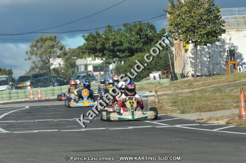 DSC_1287.JPG