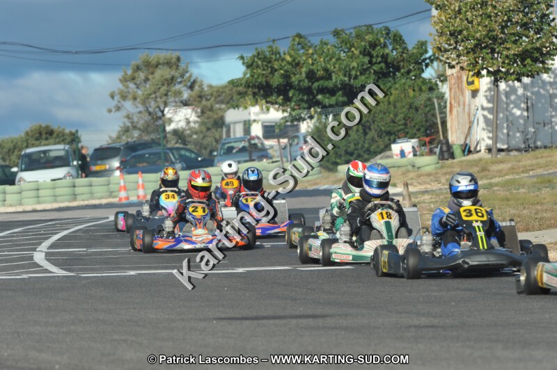 DSC_1288.JPG