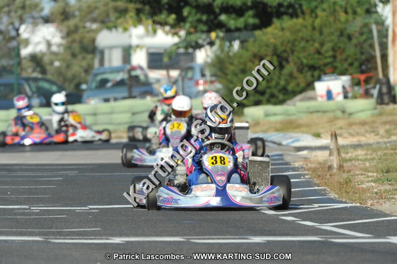 DSC_1289.JPG