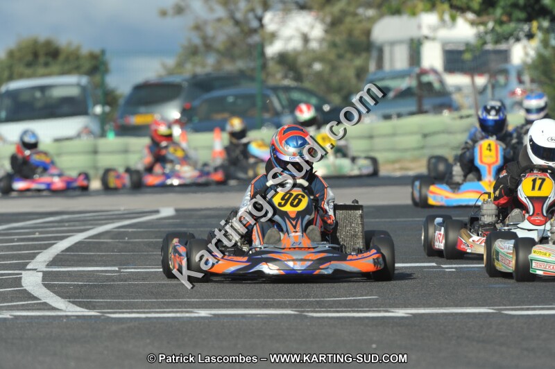 DSC_1292.JPG