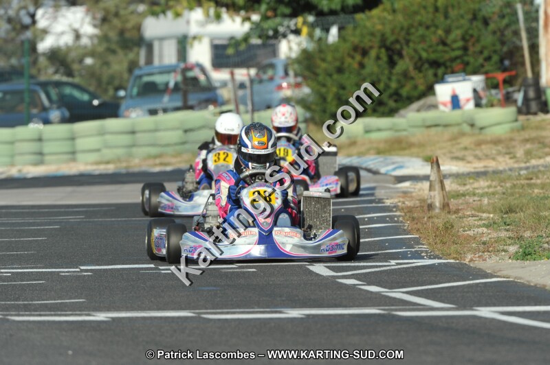 DSC_1303.JPG