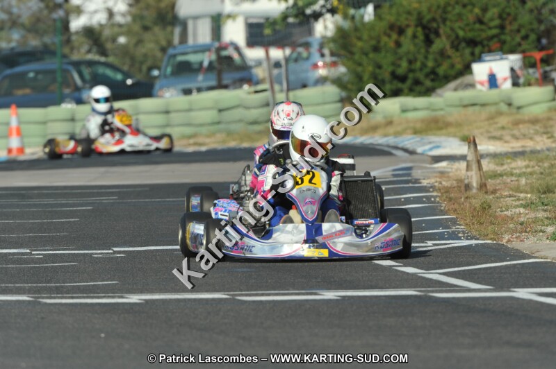 DSC_1304.JPG