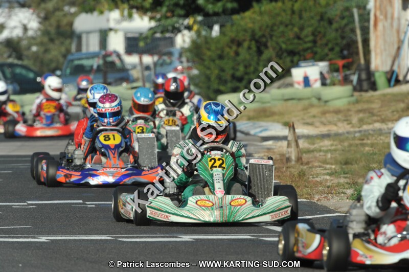 DSC_1306.JPG