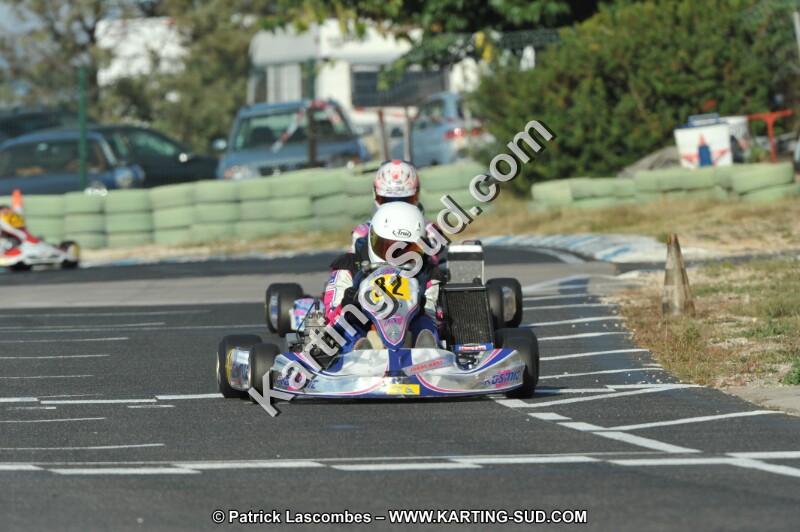 DSC_1310.JPG