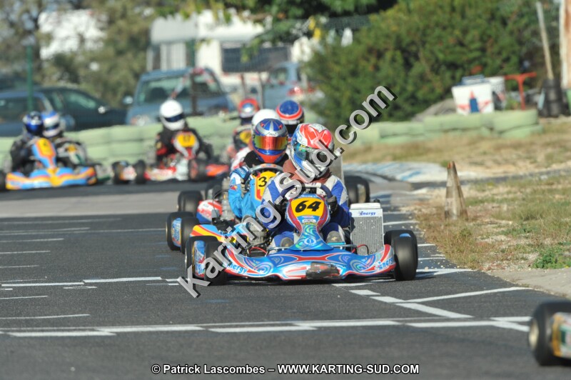 DSC_1314.JPG