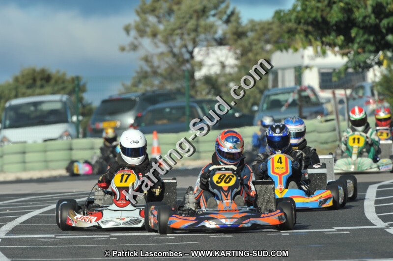 DSC_1315.JPG