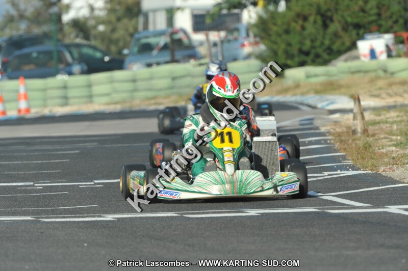 DSC_1316.JPG