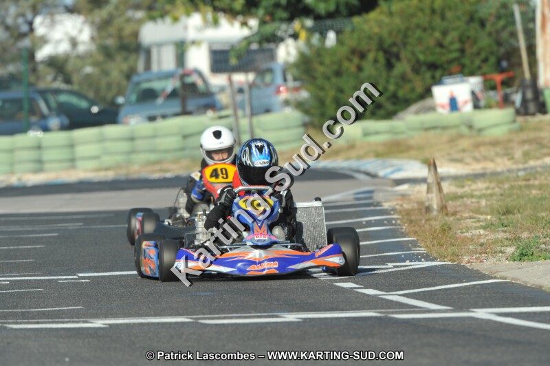 DSC_1318.JPG