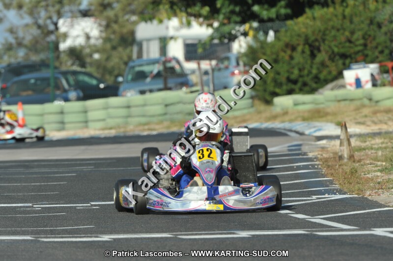 DSC_1320.JPG