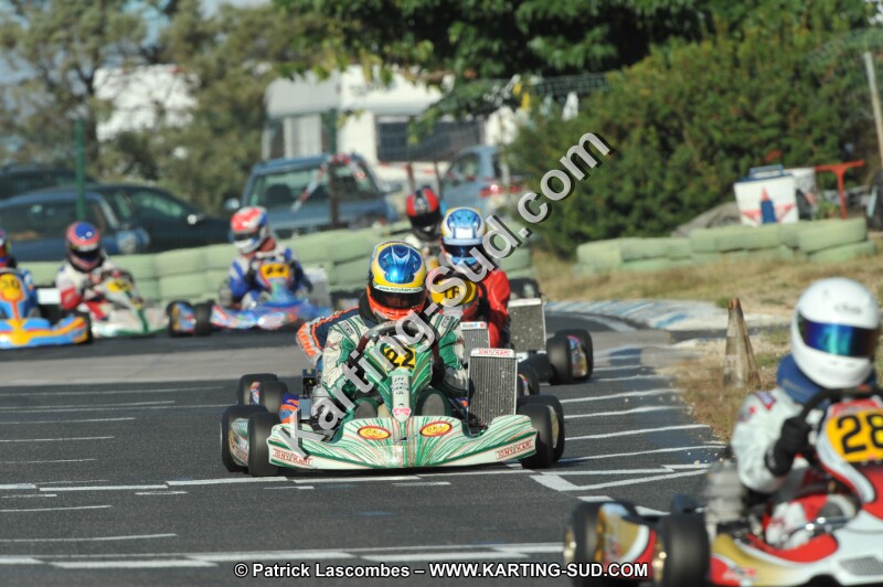 DSC_1323.JPG