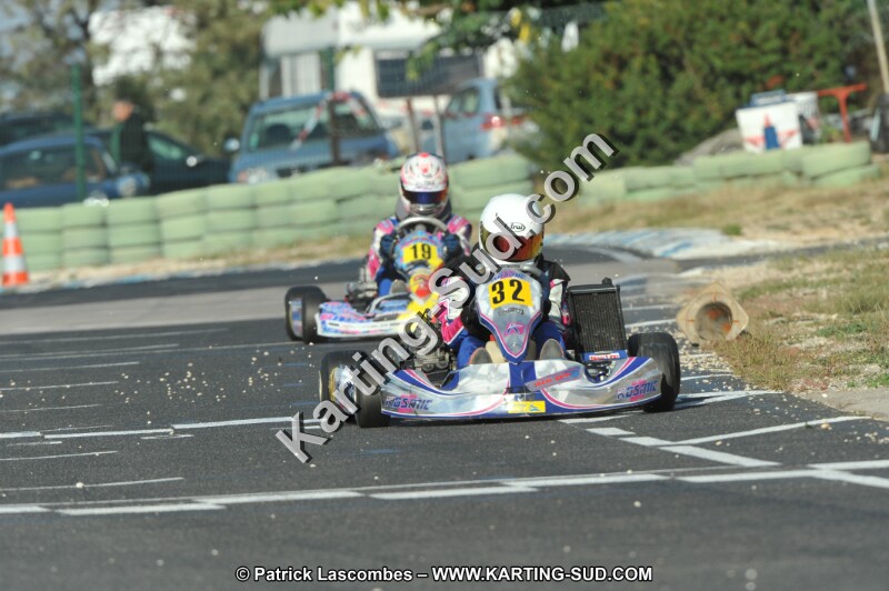 DSC_1327.JPG
