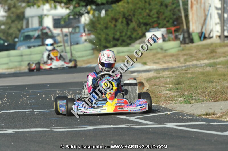 DSC_1328.JPG