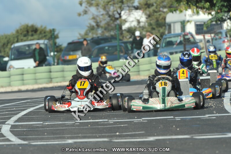 DSC_1333.JPG