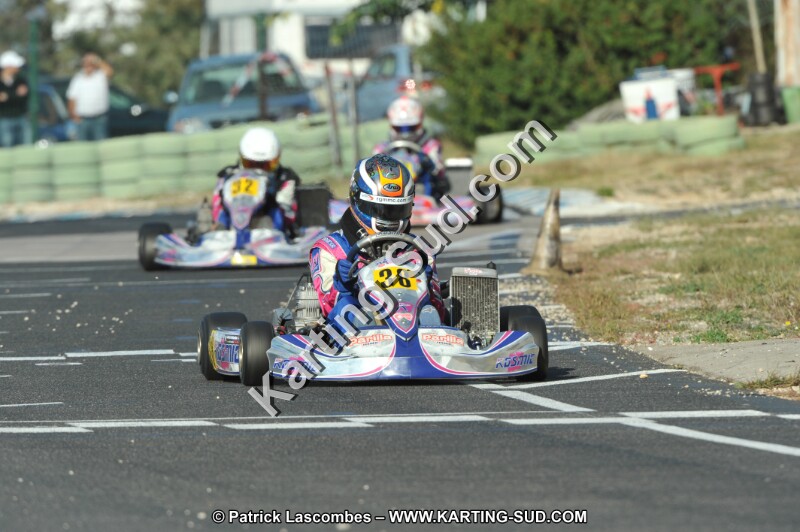 DSC_1334.JPG