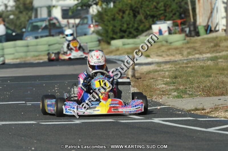 DSC_1336.JPG
