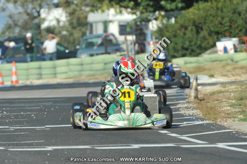 DSC_1344.JPG