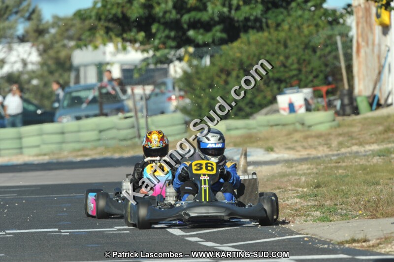 DSC_1345.JPG