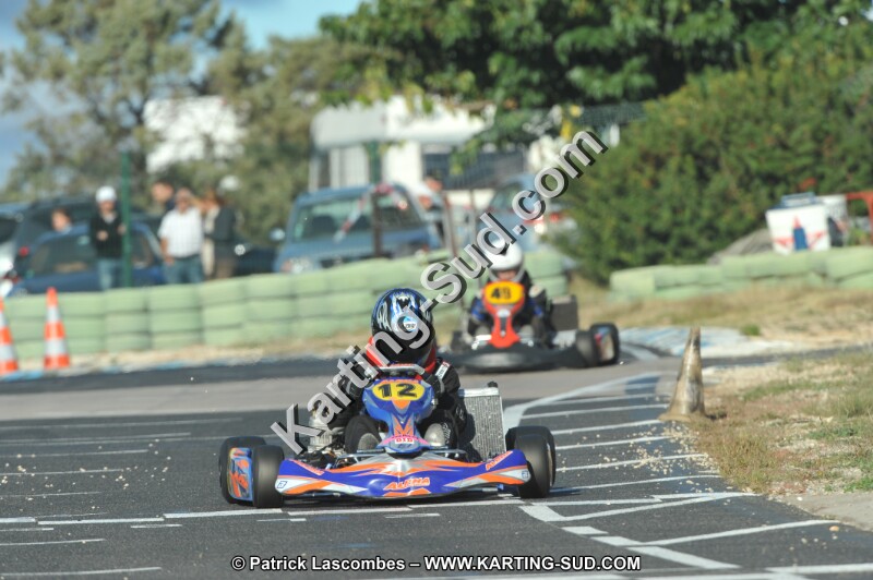 DSC_1346.JPG