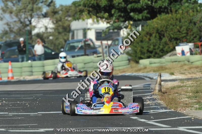 DSC_1350.JPG