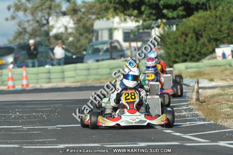 DSC_1351.JPG