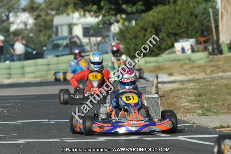 DSC_1353.JPG