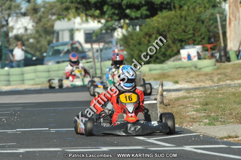 DSC_1354.JPG