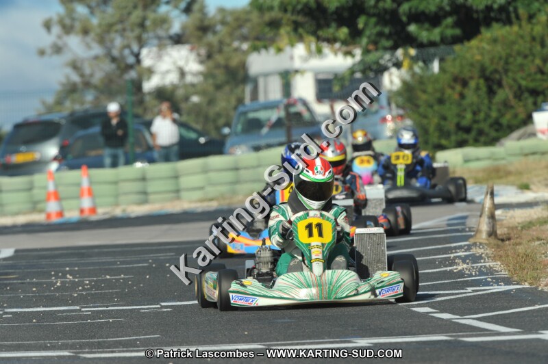 DSC_1359.JPG