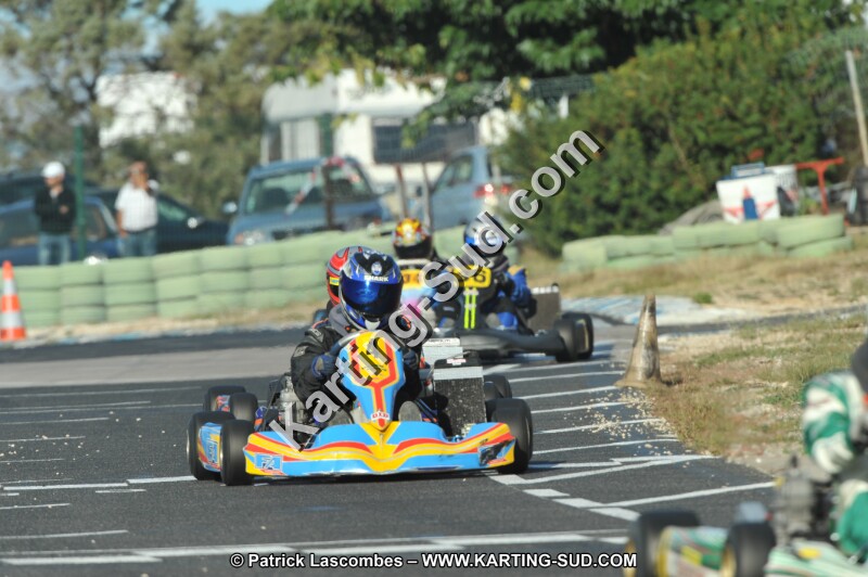 DSC_1360.JPG