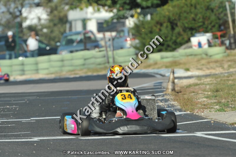 DSC_1362.JPG