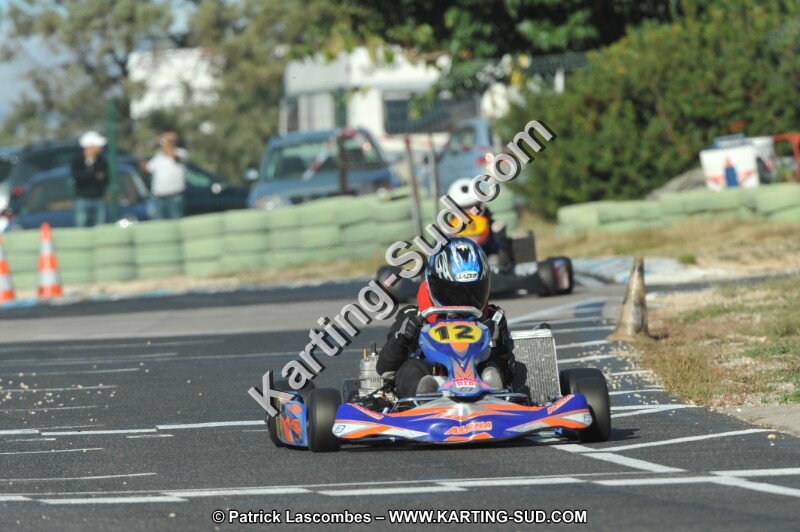DSC_1364.JPG