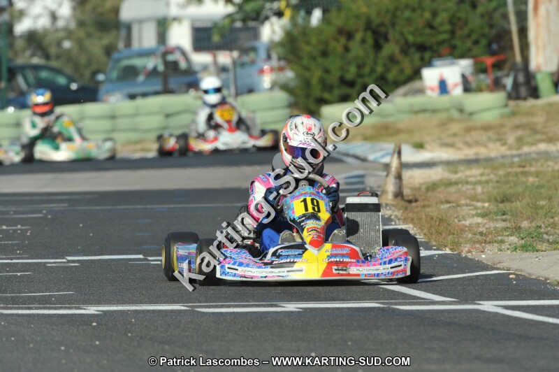 DSC_1366.JPG