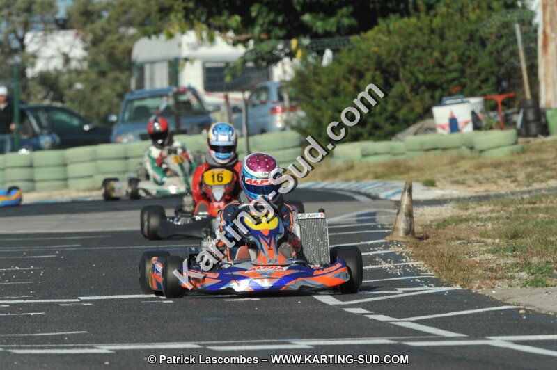 DSC_1368.JPG