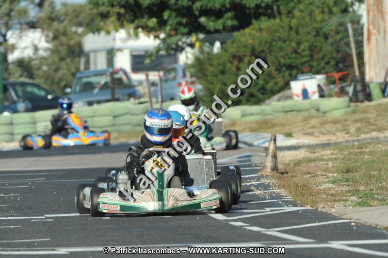 DSC_1372.JPG