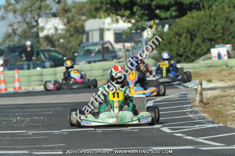 DSC_1373.JPG