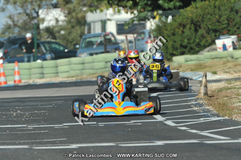 DSC_1374.JPG