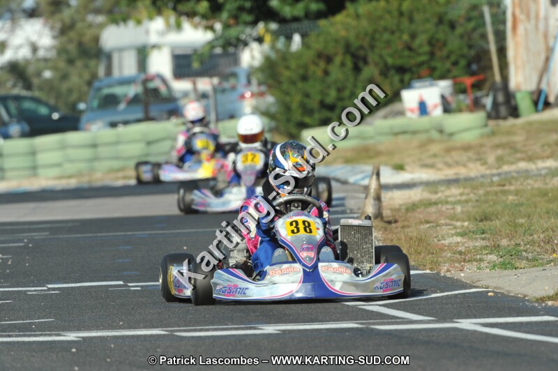 DSC_1377.JPG
