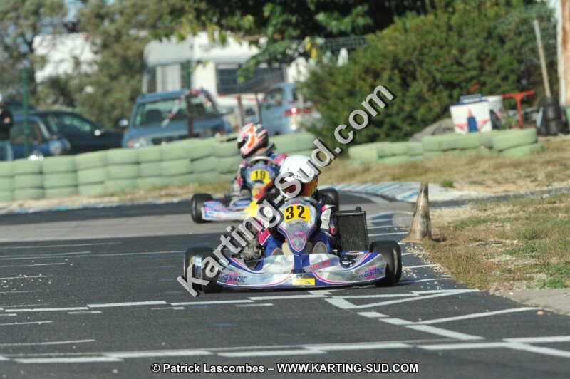 DSC_1378.JPG