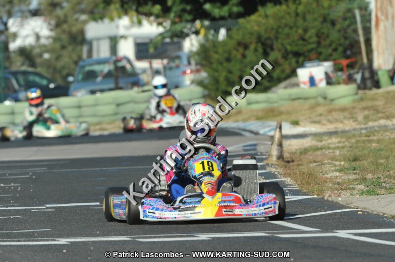 DSC_1379.JPG