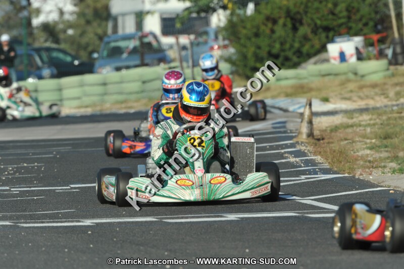 DSC_1381.JPG