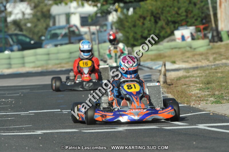 DSC_1382.JPG
