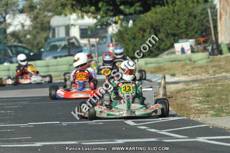 DSC_1386.JPG