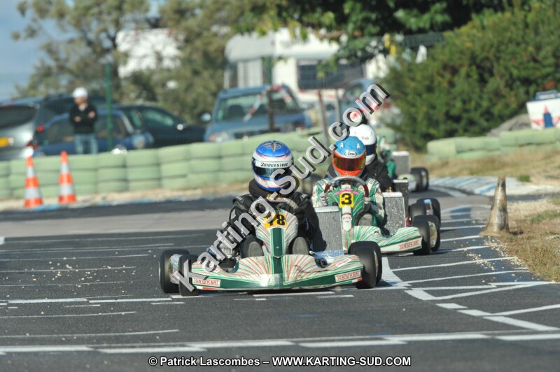 DSC_1388.JPG