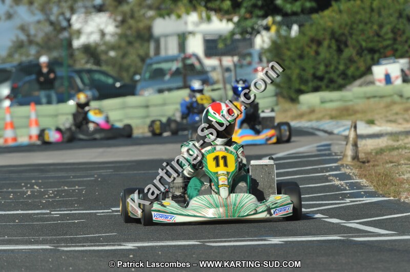 DSC_1389.JPG